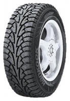 Hankook Winter i*Pike W409 175/70 R14 84T foto, Hankook Winter i*Pike W409 175/70 R14 84T fotos, Hankook Winter i*Pike W409 175/70 R14 84T imagen, Hankook Winter i*Pike W409 175/70 R14 84T imagenes, Hankook Winter i*Pike W409 175/70 R14 84T fotografía