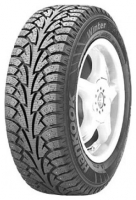 Hankook Winter i*Pike W409 215/55 R18 95T opiniones, Hankook Winter i*Pike W409 215/55 R18 95T precio, Hankook Winter i*Pike W409 215/55 R18 95T comprar, Hankook Winter i*Pike W409 215/55 R18 95T caracteristicas, Hankook Winter i*Pike W409 215/55 R18 95T especificaciones, Hankook Winter i*Pike W409 215/55 R18 95T Ficha tecnica, Hankook Winter i*Pike W409 215/55 R18 95T Neumatico