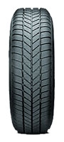 Hankook Winter Radial W400 175/70 R14 84Q opiniones, Hankook Winter Radial W400 175/70 R14 84Q precio, Hankook Winter Radial W400 175/70 R14 84Q comprar, Hankook Winter Radial W400 175/70 R14 84Q caracteristicas, Hankook Winter Radial W400 175/70 R14 84Q especificaciones, Hankook Winter Radial W400 175/70 R14 84Q Ficha tecnica, Hankook Winter Radial W400 175/70 R14 84Q Neumatico