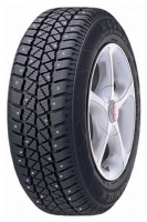 Hankook Winter Radial W404 195/65 R15 91T opiniones, Hankook Winter Radial W404 195/65 R15 91T precio, Hankook Winter Radial W404 195/65 R15 91T comprar, Hankook Winter Radial W404 195/65 R15 91T caracteristicas, Hankook Winter Radial W404 195/65 R15 91T especificaciones, Hankook Winter Radial W404 195/65 R15 91T Ficha tecnica, Hankook Winter Radial W404 195/65 R15 91T Neumatico