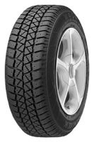 Hankook Winter Radial W404 225/45 R17 T opiniones, Hankook Winter Radial W404 225/45 R17 T precio, Hankook Winter Radial W404 225/45 R17 T comprar, Hankook Winter Radial W404 225/45 R17 T caracteristicas, Hankook Winter Radial W404 225/45 R17 T especificaciones, Hankook Winter Radial W404 225/45 R17 T Ficha tecnica, Hankook Winter Radial W404 225/45 R17 T Neumatico