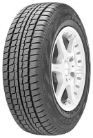 Hankook Winter RW06 185/75 R16 104/102R opiniones, Hankook Winter RW06 185/75 R16 104/102R precio, Hankook Winter RW06 185/75 R16 104/102R comprar, Hankook Winter RW06 185/75 R16 104/102R caracteristicas, Hankook Winter RW06 185/75 R16 104/102R especificaciones, Hankook Winter RW06 185/75 R16 104/102R Ficha tecnica, Hankook Winter RW06 185/75 R16 104/102R Neumatico