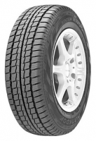 Hankook Winter RW06 195/70 R15 104/102R opiniones, Hankook Winter RW06 195/70 R15 104/102R precio, Hankook Winter RW06 195/70 R15 104/102R comprar, Hankook Winter RW06 195/70 R15 104/102R caracteristicas, Hankook Winter RW06 195/70 R15 104/102R especificaciones, Hankook Winter RW06 195/70 R15 104/102R Ficha tecnica, Hankook Winter RW06 195/70 R15 104/102R Neumatico