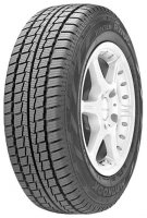 Hankook Winter RW06 205/55 R16 98/96T opiniones, Hankook Winter RW06 205/55 R16 98/96T precio, Hankook Winter RW06 205/55 R16 98/96T comprar, Hankook Winter RW06 205/55 R16 98/96T caracteristicas, Hankook Winter RW06 205/55 R16 98/96T especificaciones, Hankook Winter RW06 205/55 R16 98/96T Ficha tecnica, Hankook Winter RW06 205/55 R16 98/96T Neumatico