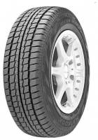 Hankook Winter RW06 215/70 R16 108/106R opiniones, Hankook Winter RW06 215/70 R16 108/106R precio, Hankook Winter RW06 215/70 R16 108/106R comprar, Hankook Winter RW06 215/70 R16 108/106R caracteristicas, Hankook Winter RW06 215/70 R16 108/106R especificaciones, Hankook Winter RW06 215/70 R16 108/106R Ficha tecnica, Hankook Winter RW06 215/70 R16 108/106R Neumatico