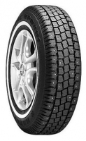 Hankook Zovac HP W401 185/65 R15 88T opiniones, Hankook Zovac HP W401 185/65 R15 88T precio, Hankook Zovac HP W401 185/65 R15 88T comprar, Hankook Zovac HP W401 185/65 R15 88T caracteristicas, Hankook Zovac HP W401 185/65 R15 88T especificaciones, Hankook Zovac HP W401 185/65 R15 88T Ficha tecnica, Hankook Zovac HP W401 185/65 R15 88T Neumatico