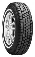 Hankook Zovac HP W401 195/65 R15 91T opiniones, Hankook Zovac HP W401 195/65 R15 91T precio, Hankook Zovac HP W401 195/65 R15 91T comprar, Hankook Zovac HP W401 195/65 R15 91T caracteristicas, Hankook Zovac HP W401 195/65 R15 91T especificaciones, Hankook Zovac HP W401 195/65 R15 91T Ficha tecnica, Hankook Zovac HP W401 195/65 R15 91T Neumatico