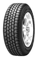 Hankook Zovac HP W401 205/75 R16C 110/108P opiniones, Hankook Zovac HP W401 205/75 R16C 110/108P precio, Hankook Zovac HP W401 205/75 R16C 110/108P comprar, Hankook Zovac HP W401 205/75 R16C 110/108P caracteristicas, Hankook Zovac HP W401 205/75 R16C 110/108P especificaciones, Hankook Zovac HP W401 205/75 R16C 110/108P Ficha tecnica, Hankook Zovac HP W401 205/75 R16C 110/108P Neumatico