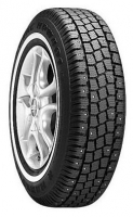 Hankook Zovac HP W401 205/80 R14 109P opiniones, Hankook Zovac HP W401 205/80 R14 109P precio, Hankook Zovac HP W401 205/80 R14 109P comprar, Hankook Zovac HP W401 205/80 R14 109P caracteristicas, Hankook Zovac HP W401 205/80 R14 109P especificaciones, Hankook Zovac HP W401 205/80 R14 109P Ficha tecnica, Hankook Zovac HP W401 205/80 R14 109P Neumatico