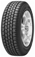 Hankook Zovac HP W401 215 R14 112/110P opiniones, Hankook Zovac HP W401 215 R14 112/110P precio, Hankook Zovac HP W401 215 R14 112/110P comprar, Hankook Zovac HP W401 215 R14 112/110P caracteristicas, Hankook Zovac HP W401 215 R14 112/110P especificaciones, Hankook Zovac HP W401 215 R14 112/110P Ficha tecnica, Hankook Zovac HP W401 215 R14 112/110P Neumatico