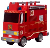 Hanns.G HANNSfire.truck foto, Hanns.G HANNSfire.truck fotos, Hanns.G HANNSfire.truck imagen, Hanns.G HANNSfire.truck imagenes, Hanns.G HANNSfire.truck fotografía