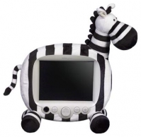 Hanns.G HANNSz.zebra opiniones, Hanns.G HANNSz.zebra precio, Hanns.G HANNSz.zebra comprar, Hanns.G HANNSz.zebra caracteristicas, Hanns.G HANNSz.zebra especificaciones, Hanns.G HANNSz.zebra Ficha tecnica, Hanns.G HANNSz.zebra Televisor