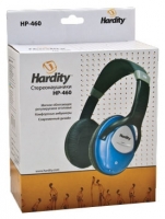 Hardity HP-460MV foto, Hardity HP-460MV fotos, Hardity HP-460MV imagen, Hardity HP-460MV imagenes, Hardity HP-460MV fotografía