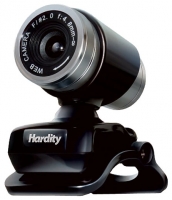 Hardity IC-510 opiniones, Hardity IC-510 precio, Hardity IC-510 comprar, Hardity IC-510 caracteristicas, Hardity IC-510 especificaciones, Hardity IC-510 Ficha tecnica, Hardity IC-510 Cámara web