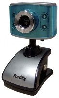 Hardity IC-520 opiniones, Hardity IC-520 precio, Hardity IC-520 comprar, Hardity IC-520 caracteristicas, Hardity IC-520 especificaciones, Hardity IC-520 Ficha tecnica, Hardity IC-520 Cámara web