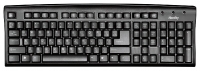 Hardity KB-310 Negro USB opiniones, Hardity KB-310 Negro USB precio, Hardity KB-310 Negro USB comprar, Hardity KB-310 Negro USB caracteristicas, Hardity KB-310 Negro USB especificaciones, Hardity KB-310 Negro USB Ficha tecnica, Hardity KB-310 Negro USB Teclado y mouse