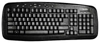 Hardity KB-420 Negro USB opiniones, Hardity KB-420 Negro USB precio, Hardity KB-420 Negro USB comprar, Hardity KB-420 Negro USB caracteristicas, Hardity KB-420 Negro USB especificaciones, Hardity KB-420 Negro USB Ficha tecnica, Hardity KB-420 Negro USB Teclado y mouse