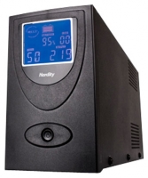 Hardity UP-1200 LCD + USB opiniones, Hardity UP-1200 LCD + USB precio, Hardity UP-1200 LCD + USB comprar, Hardity UP-1200 LCD + USB caracteristicas, Hardity UP-1200 LCD + USB especificaciones, Hardity UP-1200 LCD + USB Ficha tecnica, Hardity UP-1200 LCD + USB ups