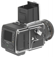 Hasselblad 503CWD Body opiniones, Hasselblad 503CWD Body precio, Hasselblad 503CWD Body comprar, Hasselblad 503CWD Body caracteristicas, Hasselblad 503CWD Body especificaciones, Hasselblad 503CWD Body Ficha tecnica, Hasselblad 503CWD Body Camara digital