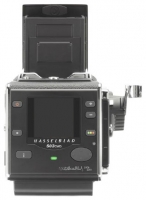 Hasselblad 503CWD Body opiniones, Hasselblad 503CWD Body precio, Hasselblad 503CWD Body comprar, Hasselblad 503CWD Body caracteristicas, Hasselblad 503CWD Body especificaciones, Hasselblad 503CWD Body Ficha tecnica, Hasselblad 503CWD Body Camara digital