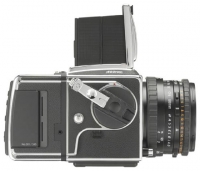 Hasselblad 503CWD Kit foto, Hasselblad 503CWD Kit fotos, Hasselblad 503CWD Kit imagen, Hasselblad 503CWD Kit imagenes, Hasselblad 503CWD Kit fotografía