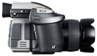 Hasselblad H2D Body opiniones, Hasselblad H2D Body precio, Hasselblad H2D Body comprar, Hasselblad H2D Body caracteristicas, Hasselblad H2D Body especificaciones, Hasselblad H2D Body Ficha tecnica, Hasselblad H2D Body Camara digital