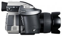 Hasselblad H2D Kit opiniones, Hasselblad H2D Kit precio, Hasselblad H2D Kit comprar, Hasselblad H2D Kit caracteristicas, Hasselblad H2D Kit especificaciones, Hasselblad H2D Kit Ficha tecnica, Hasselblad H2D Kit Camara digital