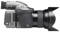 Hasselblad H3D-22 Body foto, Hasselblad H3D-22 Body fotos, Hasselblad H3D-22 Body imagen, Hasselblad H3D-22 Body imagenes, Hasselblad H3D-22 Body fotografía