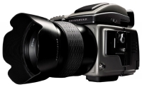 Hasselblad H3D-22 Kit opiniones, Hasselblad H3D-22 Kit precio, Hasselblad H3D-22 Kit comprar, Hasselblad H3D-22 Kit caracteristicas, Hasselblad H3D-22 Kit especificaciones, Hasselblad H3D-22 Kit Ficha tecnica, Hasselblad H3D-22 Kit Camara digital