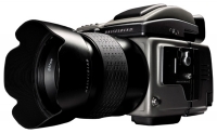 Hasselblad H3D-31 Body opiniones, Hasselblad H3D-31 Body precio, Hasselblad H3D-31 Body comprar, Hasselblad H3D-31 Body caracteristicas, Hasselblad H3D-31 Body especificaciones, Hasselblad H3D-31 Body Ficha tecnica, Hasselblad H3D-31 Body Camara digital