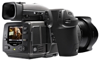 Hasselblad H3D-31 Body foto, Hasselblad H3D-31 Body fotos, Hasselblad H3D-31 Body imagen, Hasselblad H3D-31 Body imagenes, Hasselblad H3D-31 Body fotografía