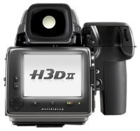 Hasselblad H3DII-22 Body foto, Hasselblad H3DII-22 Body fotos, Hasselblad H3DII-22 Body imagen, Hasselblad H3DII-22 Body imagenes, Hasselblad H3DII-22 Body fotografía