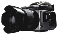 Hasselblad H3DII-31 Body opiniones, Hasselblad H3DII-31 Body precio, Hasselblad H3DII-31 Body comprar, Hasselblad H3DII-31 Body caracteristicas, Hasselblad H3DII-31 Body especificaciones, Hasselblad H3DII-31 Body Ficha tecnica, Hasselblad H3DII-31 Body Camara digital