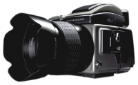 Hasselblad H3DII-39 Body foto, Hasselblad H3DII-39 Body fotos, Hasselblad H3DII-39 Body imagen, Hasselblad H3DII-39 Body imagenes, Hasselblad H3DII-39 Body fotografía