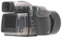 Hasselblad H3DII-39 Body foto, Hasselblad H3DII-39 Body fotos, Hasselblad H3DII-39 Body imagen, Hasselblad H3DII-39 Body imagenes, Hasselblad H3DII-39 Body fotografía