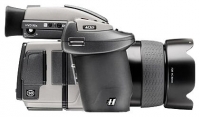 Hasselblad H3DII-50 Body foto, Hasselblad H3DII-50 Body fotos, Hasselblad H3DII-50 Body imagen, Hasselblad H3DII-50 Body imagenes, Hasselblad H3DII-50 Body fotografía