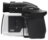 Hasselblad H5D-200MS Body foto, Hasselblad H5D-200MS Body fotos, Hasselblad H5D-200MS Body imagen, Hasselblad H5D-200MS Body imagenes, Hasselblad H5D-200MS Body fotografía