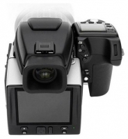 Hasselblad H5D-200MS Body foto, Hasselblad H5D-200MS Body fotos, Hasselblad H5D-200MS Body imagen, Hasselblad H5D-200MS Body imagenes, Hasselblad H5D-200MS Body fotografía