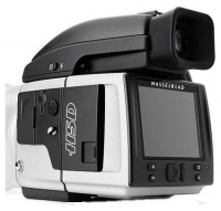 Hasselblad H5D-200MS Body foto, Hasselblad H5D-200MS Body fotos, Hasselblad H5D-200MS Body imagen, Hasselblad H5D-200MS Body imagenes, Hasselblad H5D-200MS Body fotografía