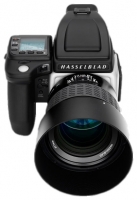 Hasselblad H5D-200MS Kit foto, Hasselblad H5D-200MS Kit fotos, Hasselblad H5D-200MS Kit imagen, Hasselblad H5D-200MS Kit imagenes, Hasselblad H5D-200MS Kit fotografía