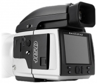 Hasselblad H5D-40 Body opiniones, Hasselblad H5D-40 Body precio, Hasselblad H5D-40 Body comprar, Hasselblad H5D-40 Body caracteristicas, Hasselblad H5D-40 Body especificaciones, Hasselblad H5D-40 Body Ficha tecnica, Hasselblad H5D-40 Body Camara digital