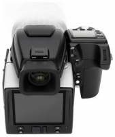 Hasselblad H5D-40 Body foto, Hasselblad H5D-40 Body fotos, Hasselblad H5D-40 Body imagen, Hasselblad H5D-40 Body imagenes, Hasselblad H5D-40 Body fotografía