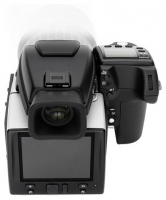 Hasselblad H5D-50 Body opiniones, Hasselblad H5D-50 Body precio, Hasselblad H5D-50 Body comprar, Hasselblad H5D-50 Body caracteristicas, Hasselblad H5D-50 Body especificaciones, Hasselblad H5D-50 Body Ficha tecnica, Hasselblad H5D-50 Body Camara digital