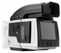 Hasselblad H5D-50 Body foto, Hasselblad H5D-50 Body fotos, Hasselblad H5D-50 Body imagen, Hasselblad H5D-50 Body imagenes, Hasselblad H5D-50 Body fotografía