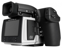 Hasselblad H5D-60 Body opiniones, Hasselblad H5D-60 Body precio, Hasselblad H5D-60 Body comprar, Hasselblad H5D-60 Body caracteristicas, Hasselblad H5D-60 Body especificaciones, Hasselblad H5D-60 Body Ficha tecnica, Hasselblad H5D-60 Body Camara digital