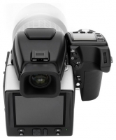 Hasselblad H5D-60 Body opiniones, Hasselblad H5D-60 Body precio, Hasselblad H5D-60 Body comprar, Hasselblad H5D-60 Body caracteristicas, Hasselblad H5D-60 Body especificaciones, Hasselblad H5D-60 Body Ficha tecnica, Hasselblad H5D-60 Body Camara digital