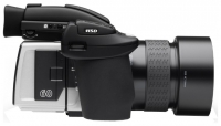 Hasselblad H5D-60 Kit foto, Hasselblad H5D-60 Kit fotos, Hasselblad H5D-60 Kit imagen, Hasselblad H5D-60 Kit imagenes, Hasselblad H5D-60 Kit fotografía