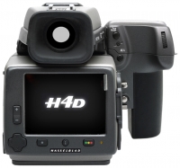 Hasselblad H4D-40 Body foto, Hasselblad H4D-40 Body fotos, Hasselblad H4D-40 Body imagen, Hasselblad H4D-40 Body imagenes, Hasselblad H4D-40 Body fotografía