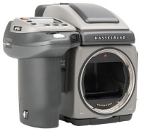 Hasselblad H4D-50 Body opiniones, Hasselblad H4D-50 Body precio, Hasselblad H4D-50 Body comprar, Hasselblad H4D-50 Body caracteristicas, Hasselblad H4D-50 Body especificaciones, Hasselblad H4D-50 Body Ficha tecnica, Hasselblad H4D-50 Body Camara digital