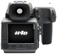 Hasselblad H4D-50 Body foto, Hasselblad H4D-50 Body fotos, Hasselblad H4D-50 Body imagen, Hasselblad H4D-50 Body imagenes, Hasselblad H4D-50 Body fotografía